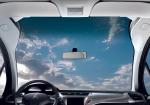 Citroen C3 2009 года